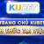 kubetclubdpa